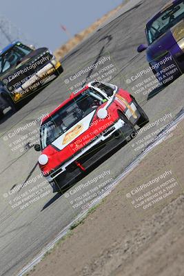 media/Oct-01-2023-24 Hours of Lemons (Sun) [[82277b781d]]/1045am (Outside Grapevine)/